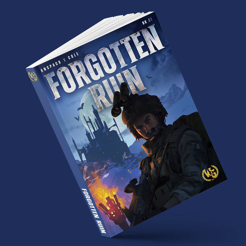 Forgotten_Ruin_Social_BookMockup